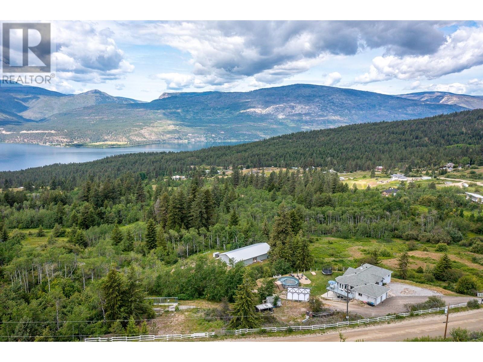 18074 Hereford Road, Lake Country, British Columbia  V4V 1B6 - Photo 40 - 10309979