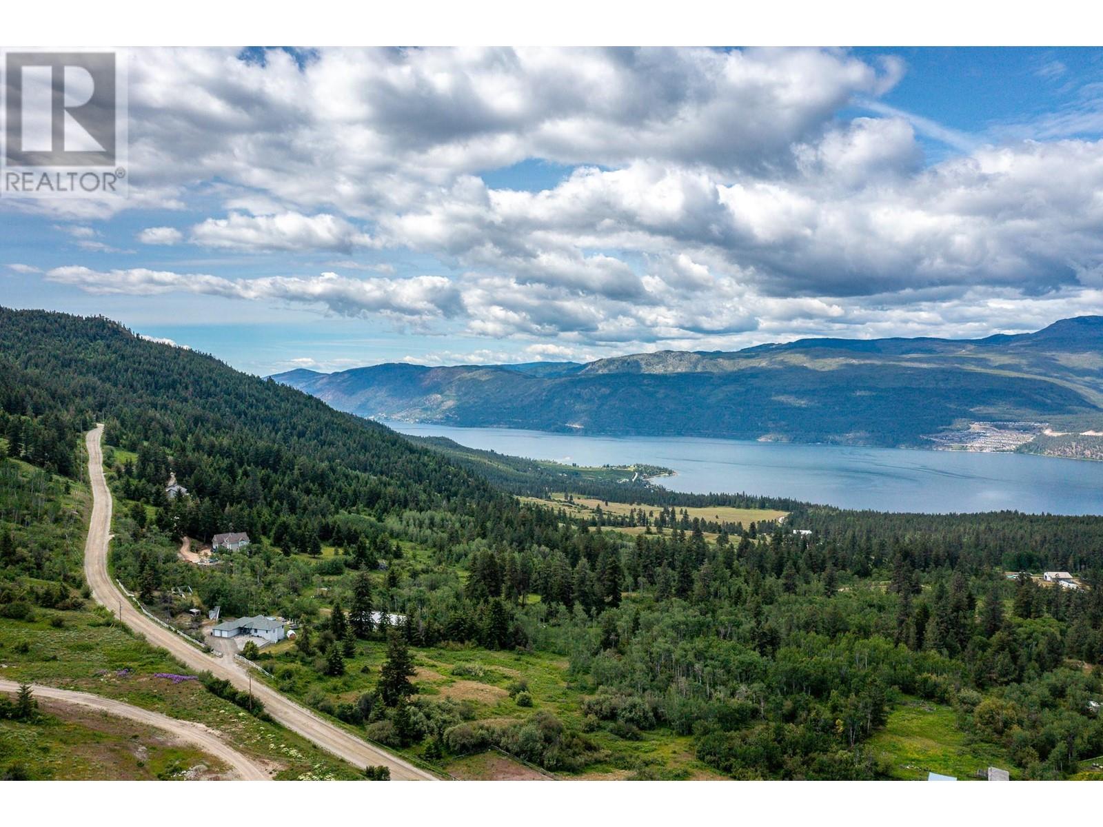 18074 Hereford Road, Lake Country, British Columbia  V4V 1B6 - Photo 41 - 10309979