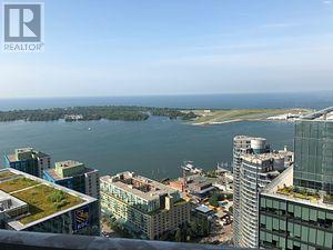 #4101 -88 Harbour St, Toronto, Ontario  M5J 0C3 - Photo 2 - C8296730