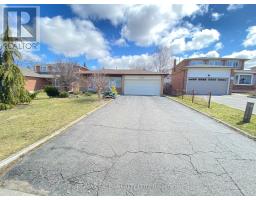 #LOWER -257 MANCHESTER DR, newmarket, Ontario