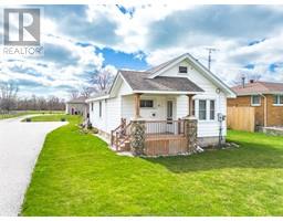 89 Texas Road, Amherstburg, Ca