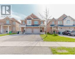 698 COURTNEY VALLEY RD, mississauga, Ontario