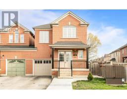 85 VICEROY CRES