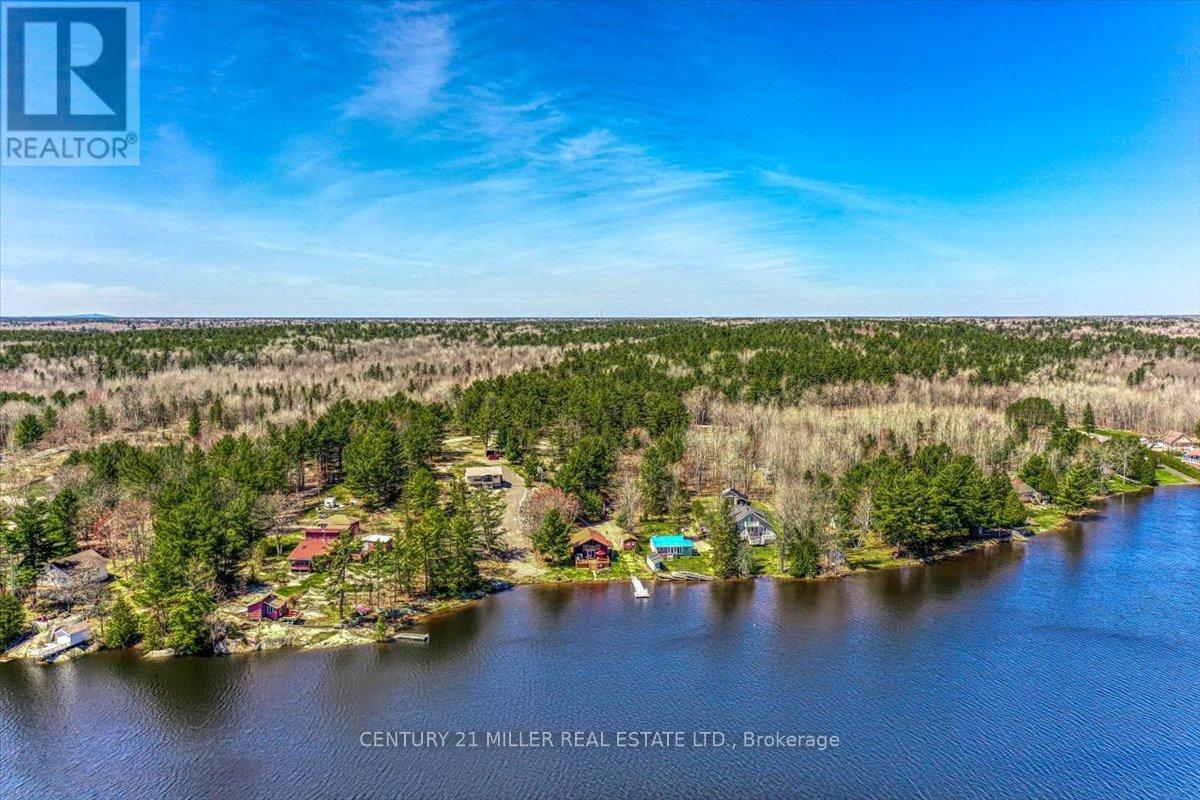 100 Whippoorwill Road, French River, Ontario  P0M 1A0 - Photo 37 - X8296570