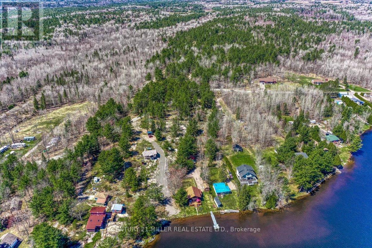 100 Whippoorwill Road, French River, Ontario  P0M 1A0 - Photo 38 - X8296570