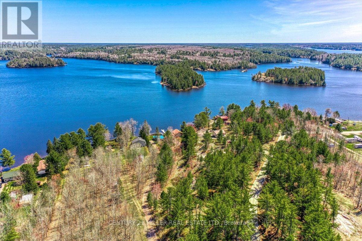 100 Whippoorwill Road, French River, Ontario  P0M 1A0 - Photo 40 - X8296570