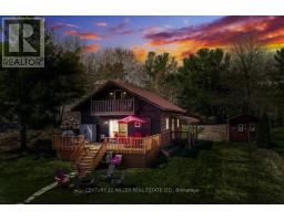 100 Whippoorwill Rd, French River, Ca