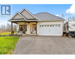 11346 FOWLER RD, wainfleet, Ontario