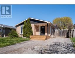 193 Keefer Rd, Thorold, Ca