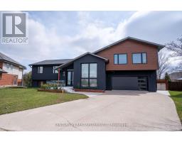 44 FAREWELL CRES, west lincoln, Ontario
