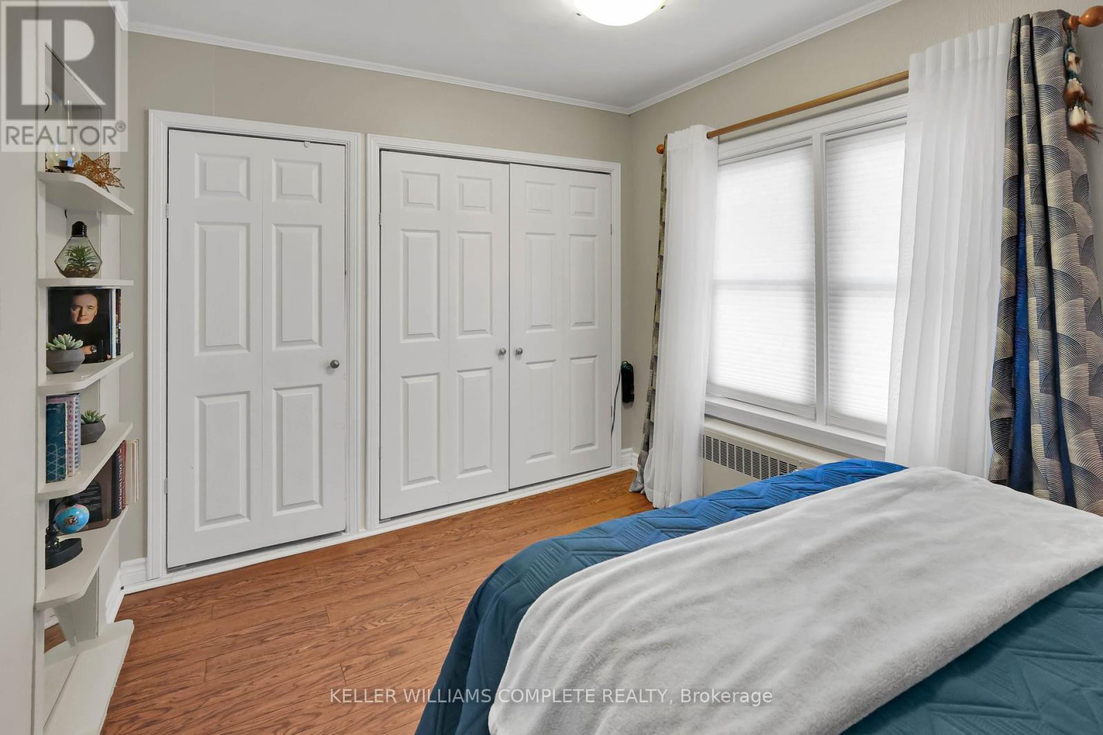 356 Linwell Road, St. Catharines, Ontario  L2M 2P2 - Photo 21 - X8296886