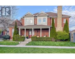 1 Helston Cres, Whitby, Ca