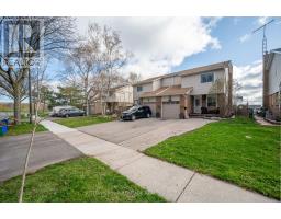 23 Goodfellow St, Whitby, Ca