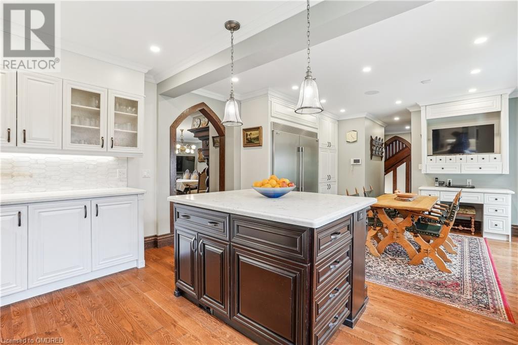 353 Sulphur Springs Road, Hamilton, Ontario  L9G 4T7 - Photo 18 - 40580948