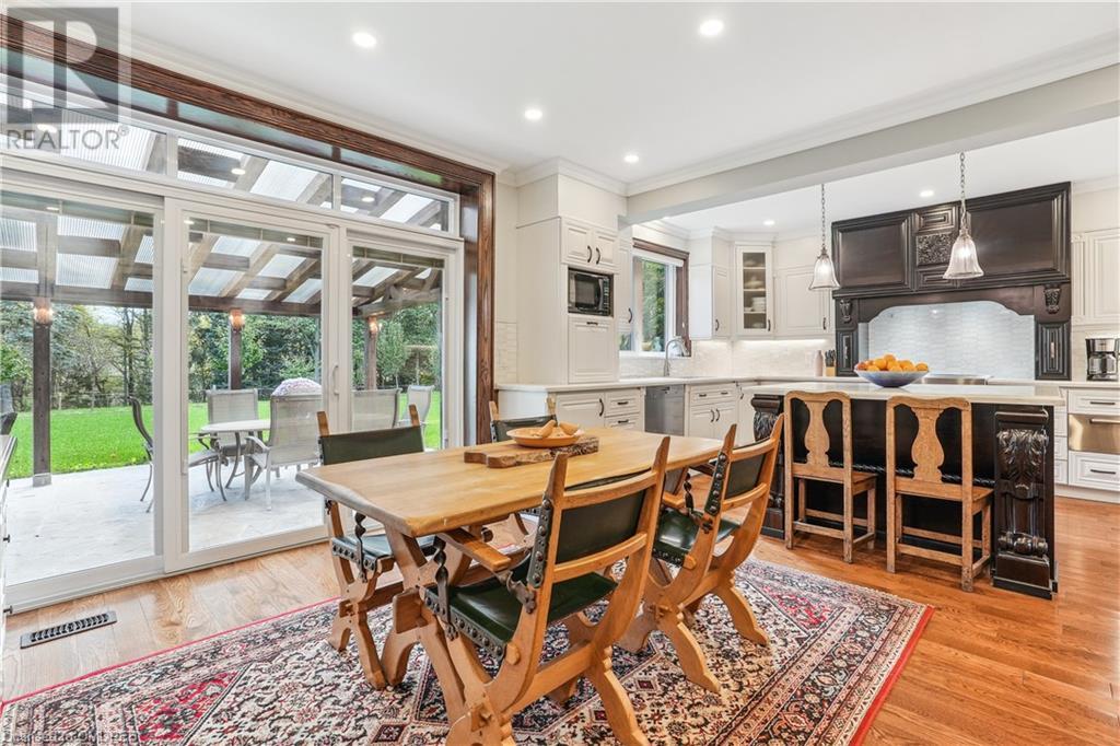 353 Sulphur Springs Road, Hamilton, Ontario  L9G 4T7 - Photo 21 - 40580948