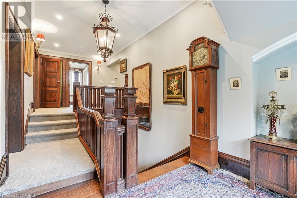 353 Sulphur Springs Road, Hamilton, Ontario  L9G 4T7 - Photo 26 - 40580948