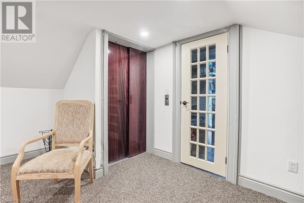 353 Sulphur Springs Road, Hamilton, Ontario  L9G 4T7 - Photo 37 - 40580948