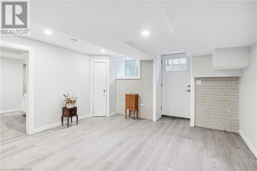 353 Sulphur Springs Road, Hamilton, Ontario  L9G 4T7 - Photo 42 - 40580948