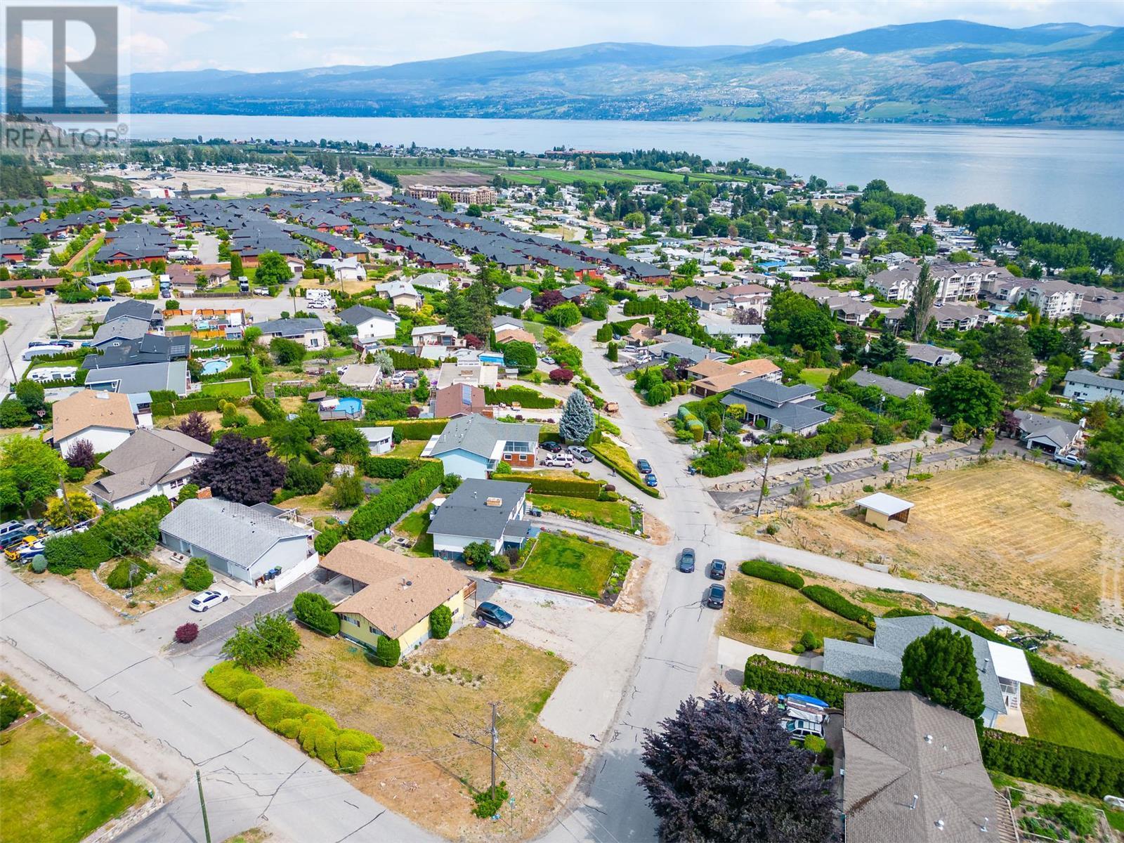 3707 Carrall Road, West Kelowna, British Columbia  V0H 2A0 - Photo 47 - 10311804