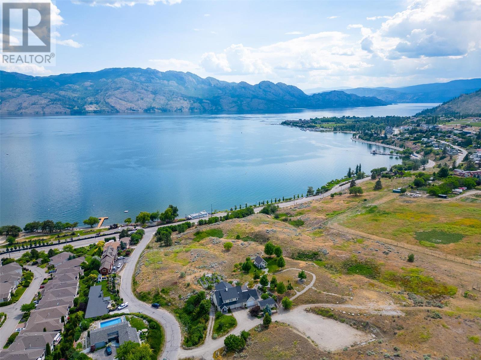 3707 Carrall Road, West Kelowna, British Columbia  V0H 2A0 - Photo 50 - 10311804