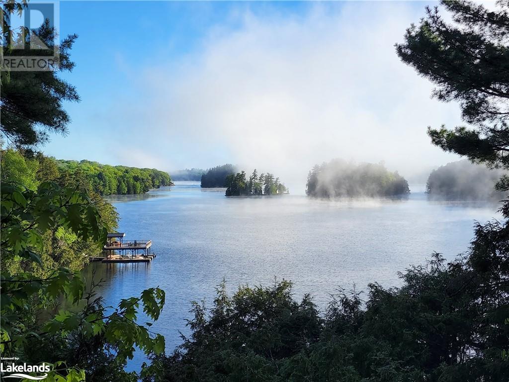 19 White Pine Road, Parry Sound, Ontario  P0A 0B2 - Photo 23 - 40575377