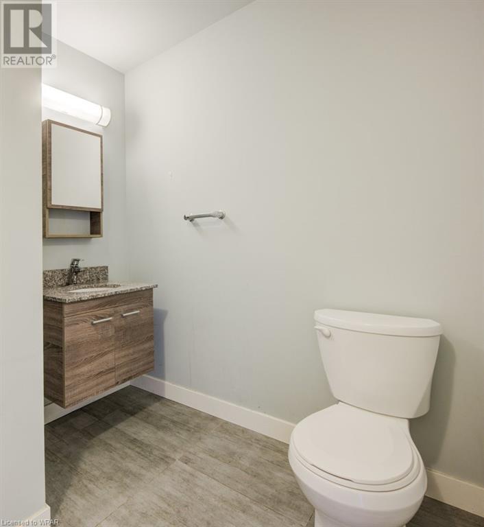 318 Spruce Street Unit# 1806, Waterloo, Ontario  N2L 3M6 - Photo 21 - 40581530