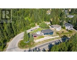 2819 Mountview Drive Blind Bay, Blind Bay, Ca
