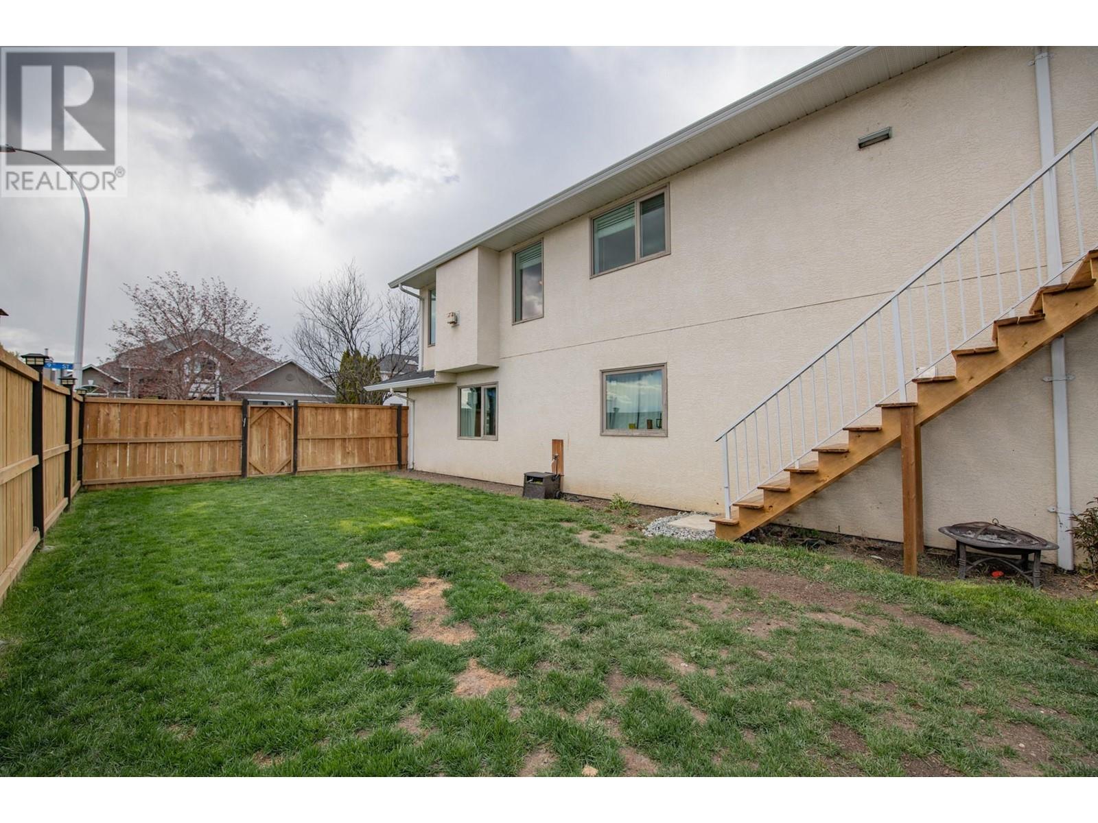 4301 9 Street, Vernon, British Columbia  V1T 9K1 - Photo 47 - 10311663