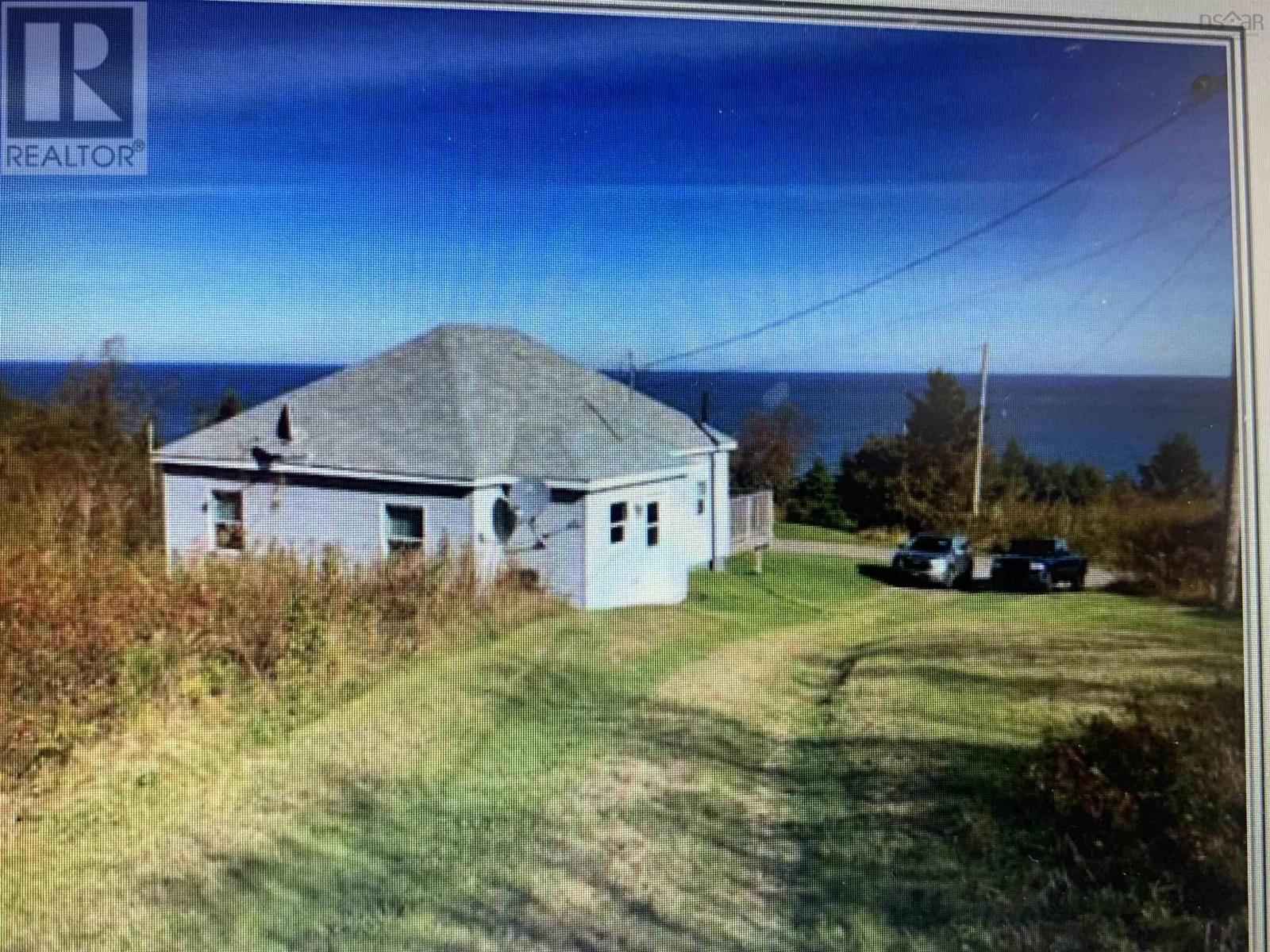 27 Old School Loop, Cape George Point, Nova Scotia  B2G 2L2 - Photo 25 - 202409069