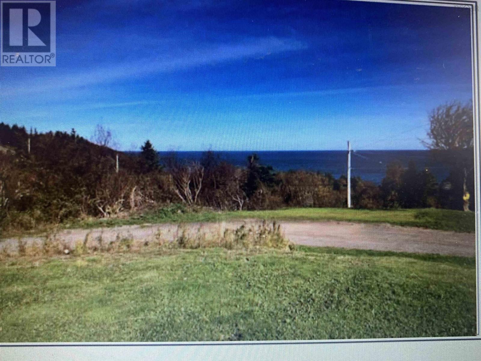 27 Old School Loop, Cape George Point, Nova Scotia  B2G 2L2 - Photo 26 - 202409069