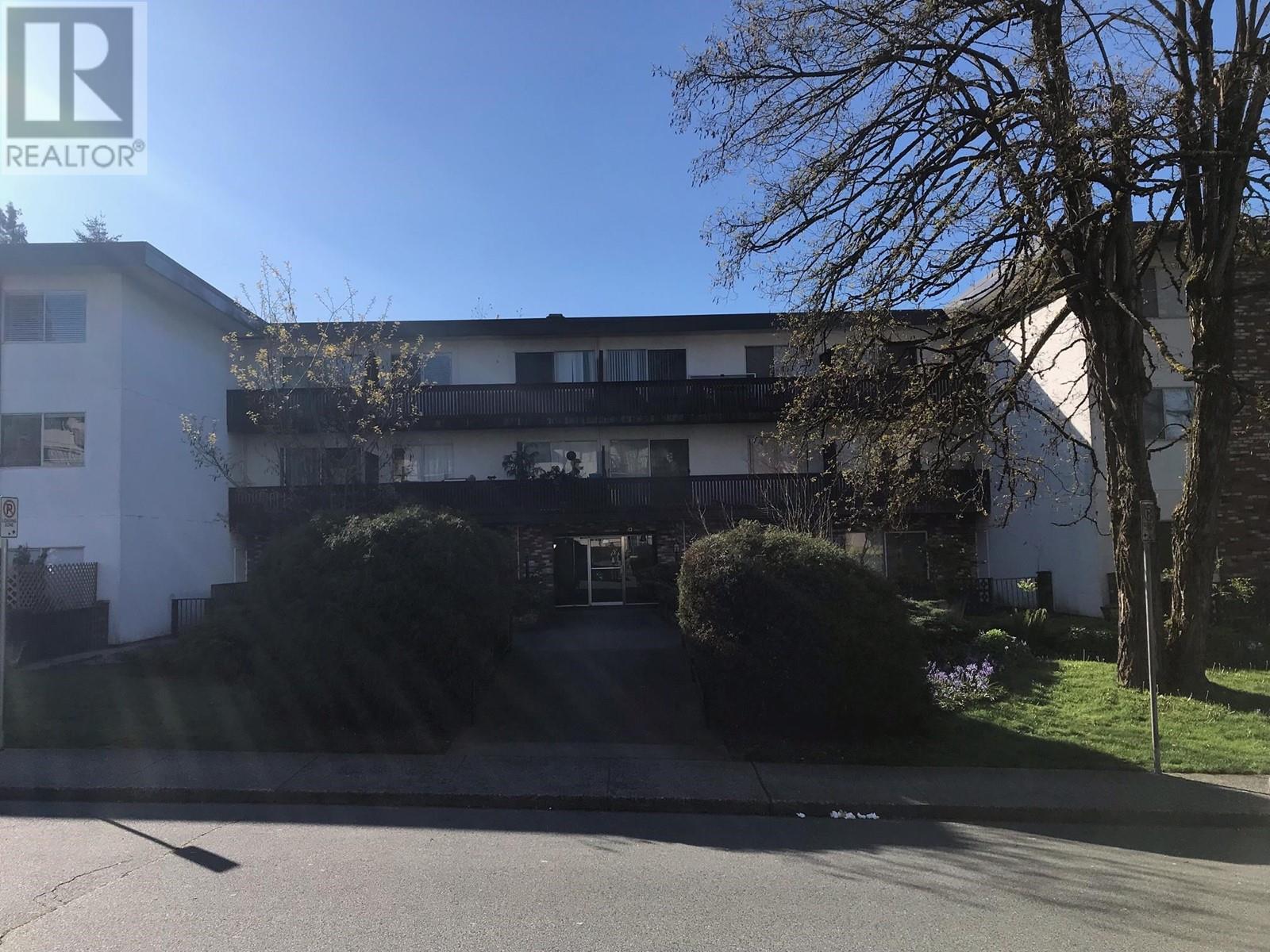 313 910 Fifth Avenue, New Westminster, British Columbia  V3M 1Y2 - Photo 14 - R2870276