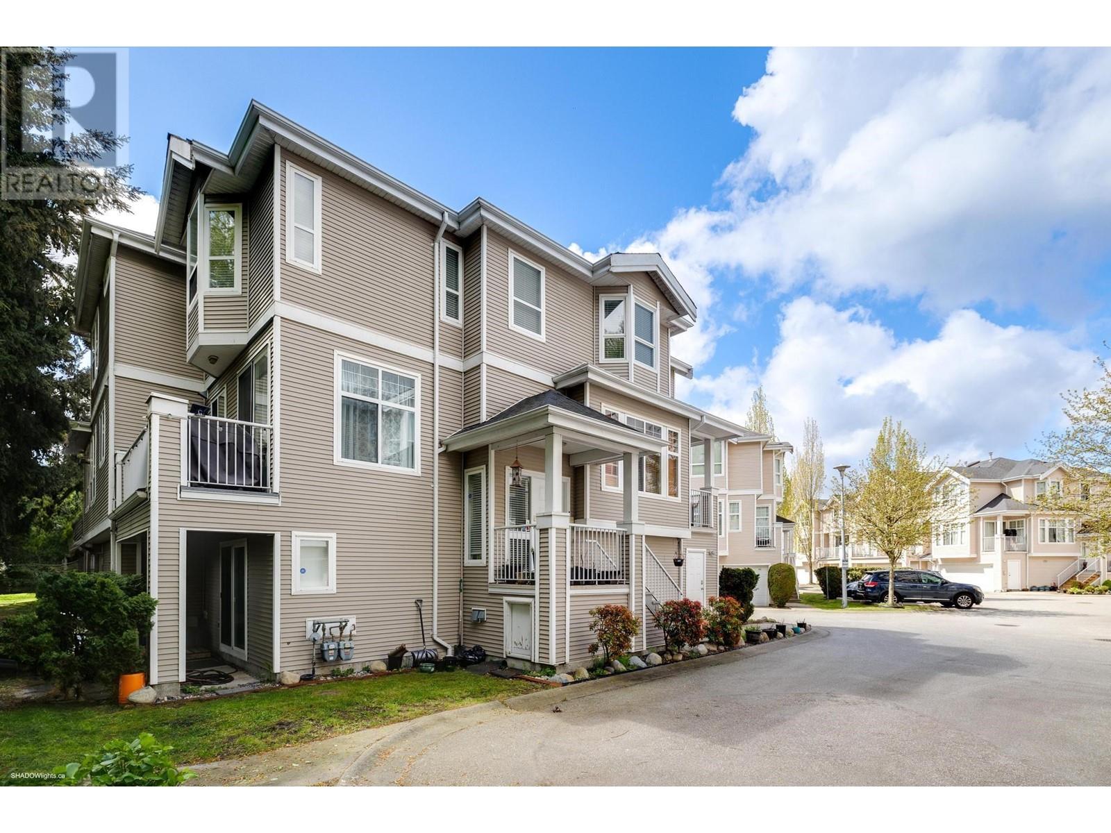 52 22888 Windsor Court, Richmond, British Columbia  V6V 2W6 - Photo 4 - R2878043