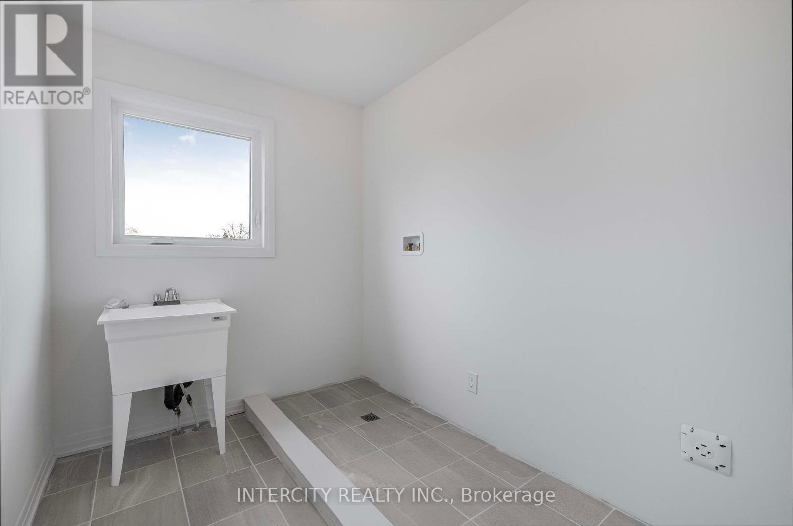 217 Quebec St, Clearview, Ontario  L0M 1S0 - Photo 23 - S8272154