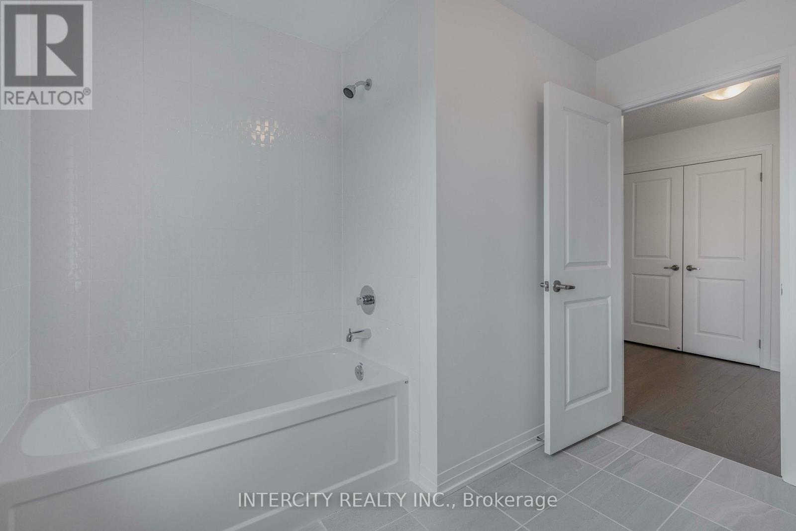 217 Quebec Street, Clearview, Ontario  L0M 1S0 - Photo 28 - S8272154