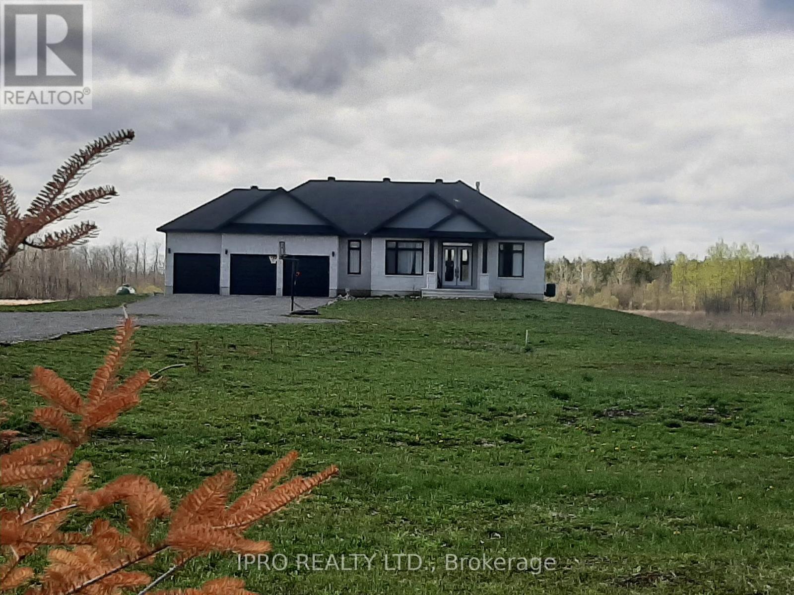 13708 COUNTY 15 ROAD, merrickville-wolford, Ontario