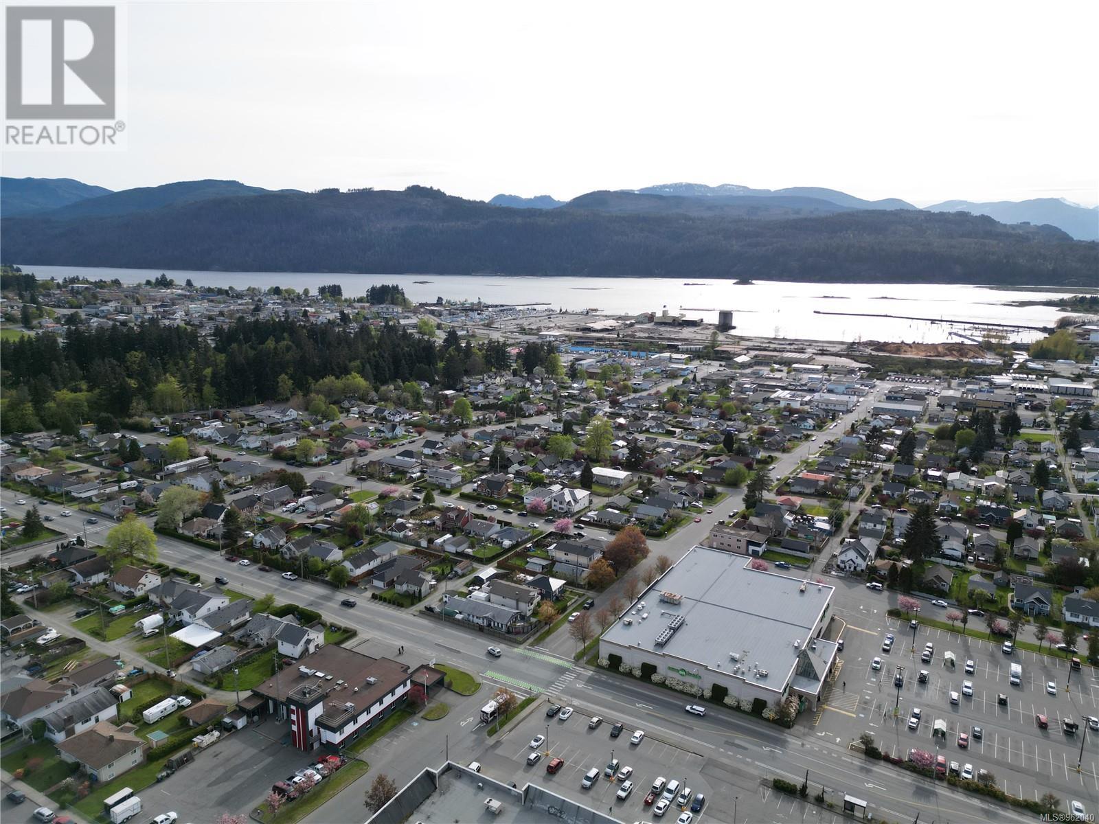 5 3774 12th Ave, Port Alberni, British Columbia  V9Y 5A5 - Photo 32 - 962040