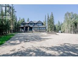Find Homes For Sale at 38, 64009 Township Road 704