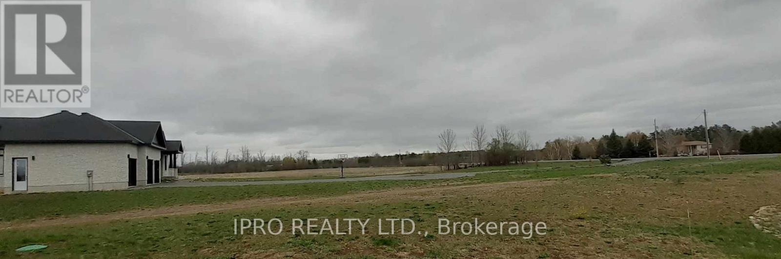 13708 County 15 Road, Merrickville-Wolford, Ontario  K0G 1N0 - Photo 36 - X8296496