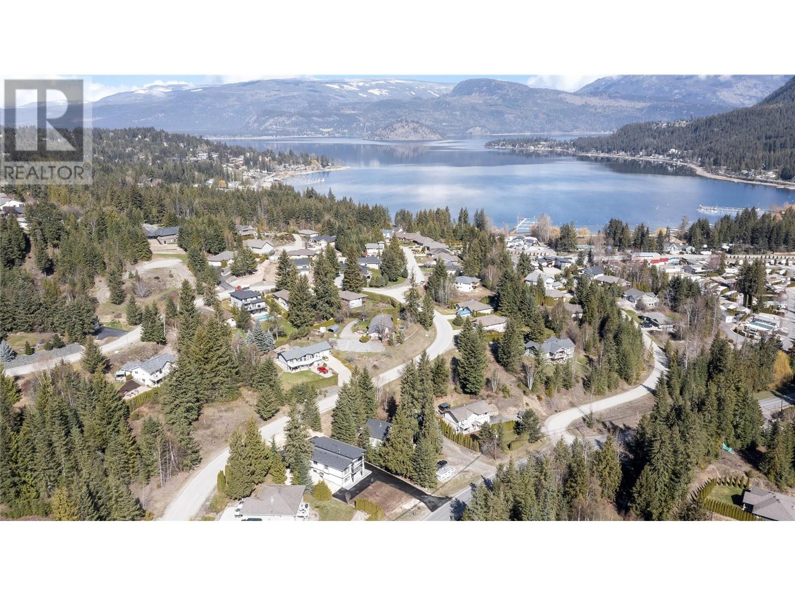 2811 Mountview Drive, Blind Bay, British Columbia  V0E 1H1 - Photo 31 - 10312834