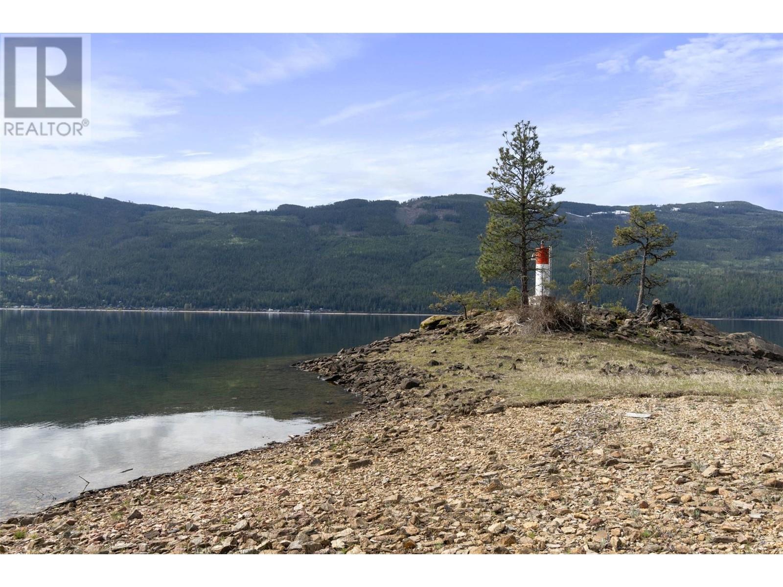 6432 Sunnybrae Canoe Point Road, Tappen, British Columbia  V0E 2X0 - Photo 28 - 10311808