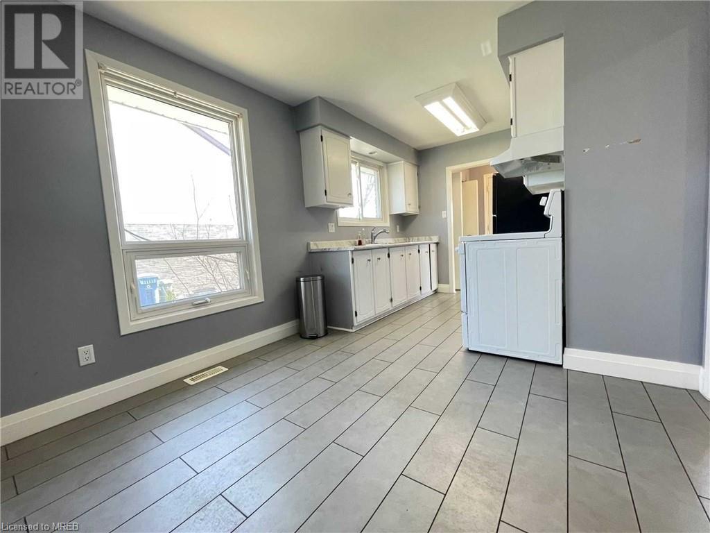 624 College Avenue W, Guelph, Ontario  N1G 1T8 - Photo 6 - 40582067