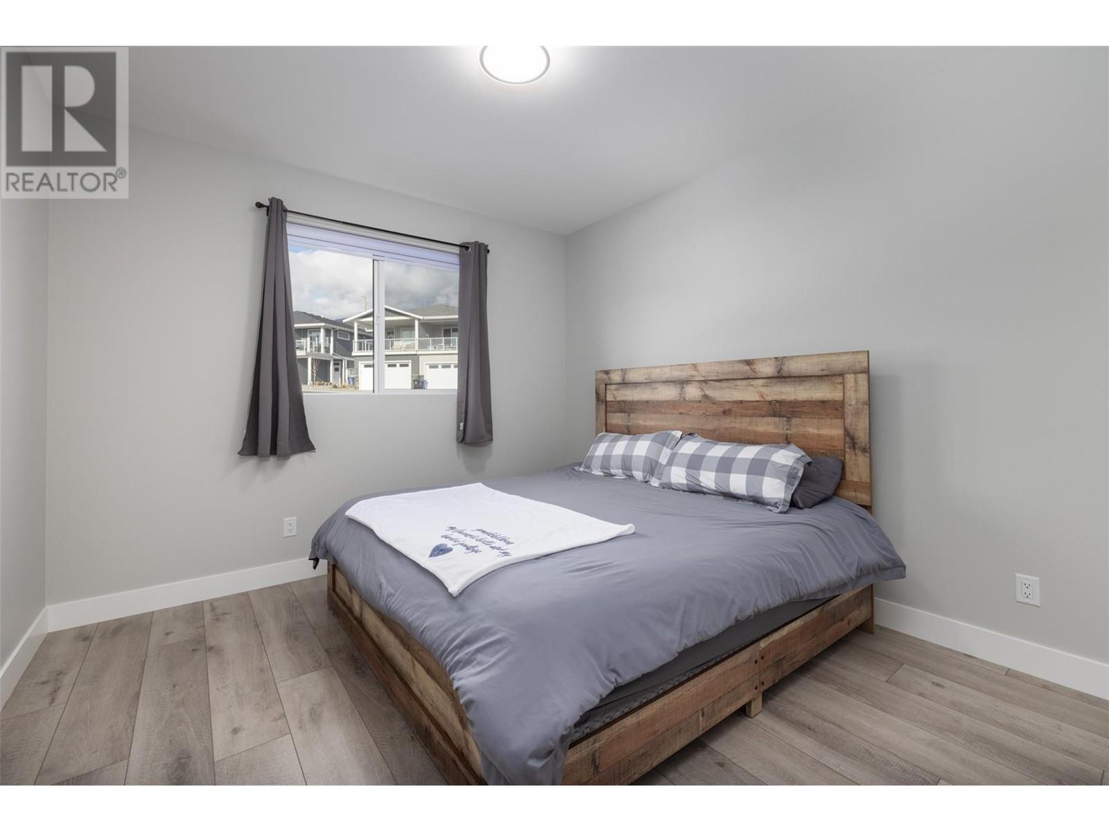 2360 Hawks Boulevard West Kelowna