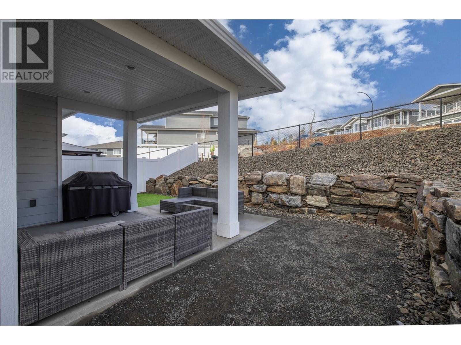 2360 Hawks Boulevard West Kelowna