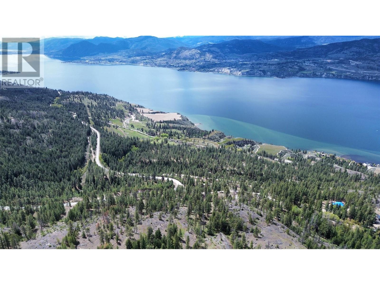 6451 Chute Lake Road, Naramata, British Columbia  V0H 1N1 - Photo 1 - 10312837