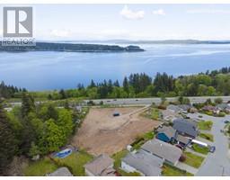 350 Morgan Rd, ladysmith, British Columbia