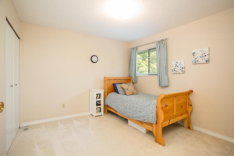 12824 22 Avenue, Surrey, British Columbia  V4A 7A9 - Photo 21 - R2877018