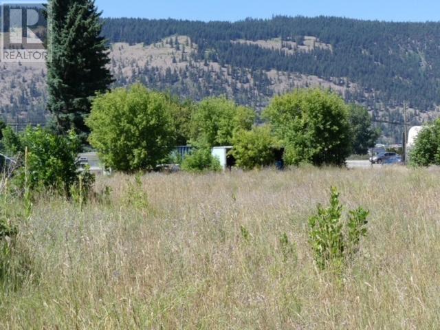 353 Shuswap Ave, Chase, British Columbia    - Photo 10 - 178195