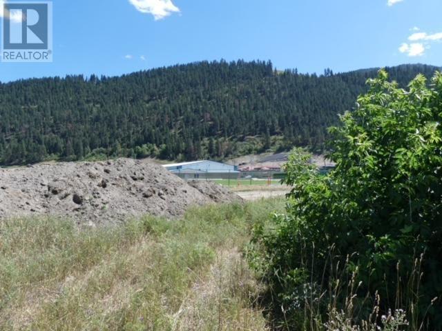 353 Shuswap Ave, Chase, British Columbia    - Photo 11 - 178195