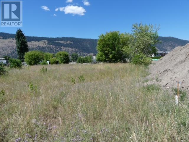 353 Shuswap Ave, Chase, British Columbia    - Photo 13 - 178195