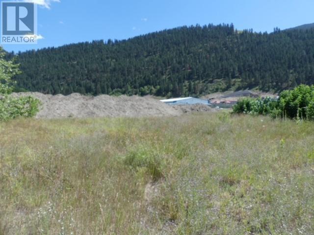 353 Shuswap Ave, Chase, British Columbia    - Photo 14 - 178195